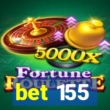 bet 155